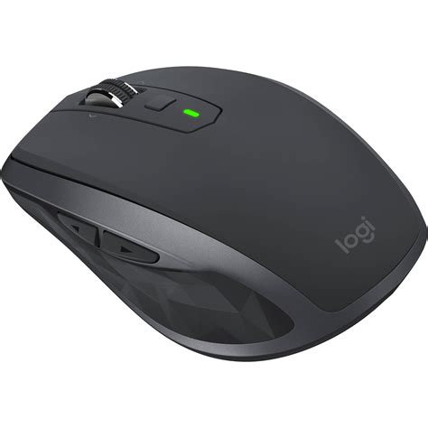 mouse mx anywhere 2s